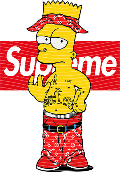 A5 Notebook Wraps-W-1582